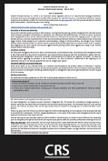 Form CRS